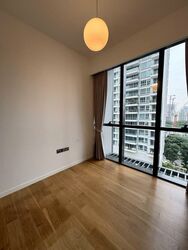 Riviere  (D3), Condominium #544967831
